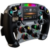 FSR Formula Wheel, Austausch-Lenkrad