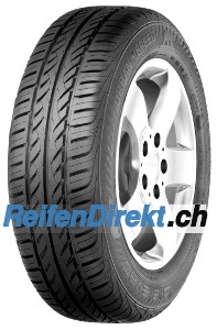 Gislaved Urban*Speed ( 155/80 R13 79T )