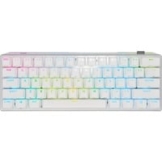 K70 PRO MINI WIRELESS, Gaming-Tastatur