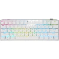 K70 PRO MINI WIRELESS, Gaming-Tastatur
