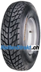 Kenda K546F ( 21x7.00-10 TL 25N )