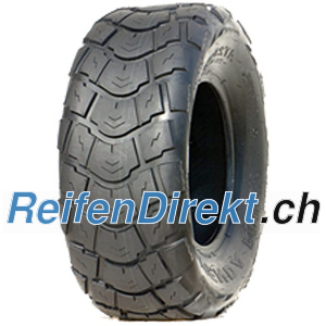 Kenda K572 Roadgo ( 25x10.00-12 TL 45N )