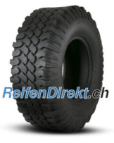 Kenda K576A Kongur ( 30x10.00 R14 TL 63M )