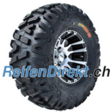 Kenda K585 Bounty HT ( 29x11.00 R14 TL 70M )