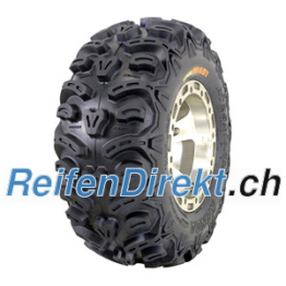 Kenda K587 Bear Claw ( 26x11.00 R12 TL 55N )