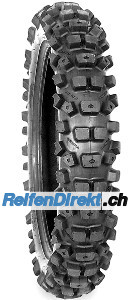 Kenda K772 Carlsbad ( 100/90-19 TT 57M NHS )