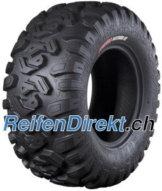 Kenda Mastodon HT K3201 ( 26x11.00 R12 TL 55N )
