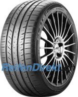 Kumho Ecsta Le Sport KU39 ( 265/30 R19 93Y XL )