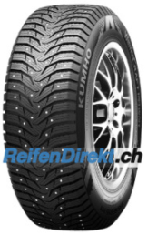 Kumho WinterCraft ice Wi31 ( 235/65 R17 108T XL, bespikebar )