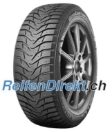 Kumho WinterCraft SUV ice WS31 ( 265/60 R18 114T XL, bespikebar )