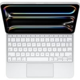 Magic Keyboard für 11" iPad Pro (M4), Tastatur
