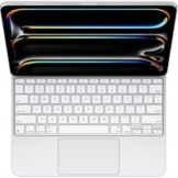 Magic Keyboard für 13" iPad Pro (M4), Tastatur