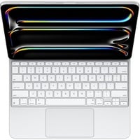 Magic Keyboard für 13" iPad Pro (M4), Tastatur