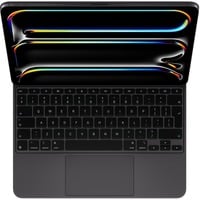Magic Keyboard für 13" iPad Pro (M4), Tastatur