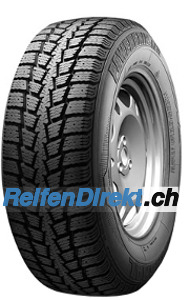 Marshal Power Grip KC11 ( 205/80 R16 104Q, bespikebar )