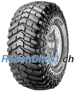 Maxxis M-8080 Mudzilla LT ( LT31x11.50 -15 110K 6PR, POR )