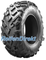 Maxxis M301 Bighorn 3.0 ( 29x9.00 R14 TL 55M Vorderrad )