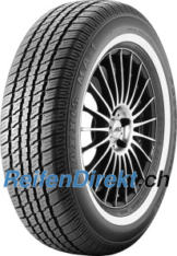 Maxxis MA 1 ( 235/75 R15 105S WW 40mm )