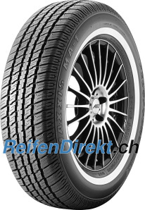 Maxxis MA 1 ( 235/75 R15 105S WW 40mm )