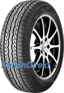 Maxxis MA-P1 ( 205/70 R14 95V )