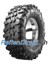 Maxxis ML1 Carnivore ( 32x10.00 R15 TL 70M Hinterrad, Vorderrad )