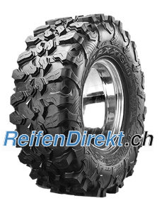 Maxxis ML1 Carnivore ( 32x10.00 R15 TL 70M Hinterrad, Vorderrad )
