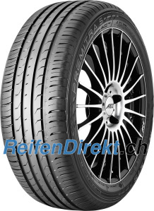 Maxxis Premitra 5 ( 215/50 ZR17 95W XL )