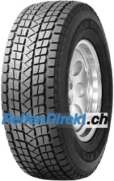 Maxxis SS-01 Presa SUV ( 255/50 R19 107T XL, Nordic compound )