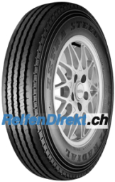 Maxxis UE102 ( 7.00 R16 117/116N 12PR )