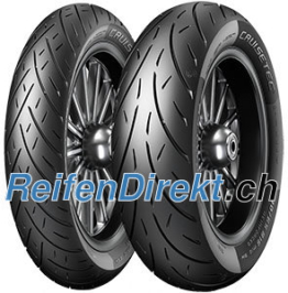 Metzeler Cruisetec ( 260/40 VR18 TL (84V) Hinterrad, M/C )