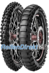 Metzeler Karoo Extreme ( 90/90-21 TT 54R M/C, MST, Variante F, Vorderrad )