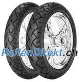 Metzeler ME880 Marathon ( 130/70 R18 TL 63V M/C, Vorderrad )