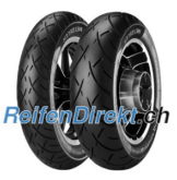 Metzeler ME888 Marathon Ultra ( 260/40 VR18 TL (84V) Hinterrad, M/C )
