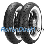 Metzeler ME888 Marathon Ultra WW ( MU85B16 TL 77H Hinterrad, M/C WW )