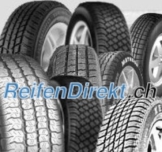 Metzeler Racetec RR ( 200/55 ZR17 TL (78W) Hinterrad, M/C, Mischung K1 )