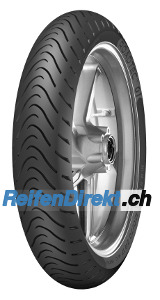 Metzeler Roadtec 01 HWM ( 190/50 ZR17 TL (73W) Hinterrad, M/C )