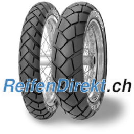 Metzeler Tourance ( 150/70 R17 TL 69V Hinterrad, M/C )