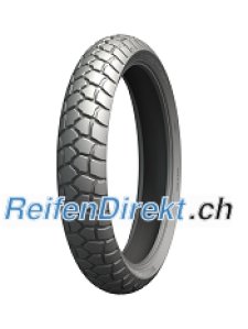 Michelin Anakee Adventure ( 180/55 R17 TT/TL 73V Hinterrad, M/C )
