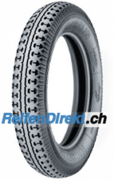 Michelin Collection Double Rivet ( 6.00/6.50 -18 WW 20mm )