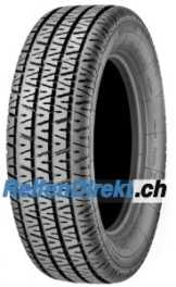 Michelin Collection TRX ( 240/55 R415 94W )