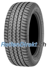 Michelin Collection TRX GT ( 240/45 ZR415 94W )