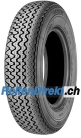 Michelin Collection XAS ( 155 15 82H WW 20mm )