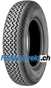 Michelin Collection XAS ( 155 15 82H WW 40mm )