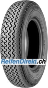 Michelin Collection XAS FF ( 155/80 R15 82H WW 40mm )