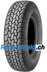 Michelin Collection XDX ( 205/70 R13 91V )