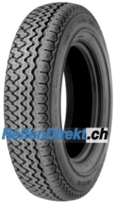 Michelin Collection XVS ( 185 VR15 93V )