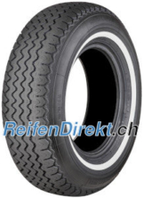 Michelin Collection XVS-P ( 185 HR15 93H WW 20mm )