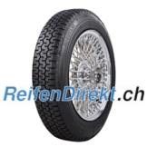 Michelin Collection XZX ( 145 SR15 78S WW 40mm )
