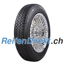 Michelin Collection XZX ( 145 SR15 78S WW 40mm )