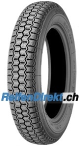 Michelin Collection ZX ( 6.40/7.00 SR13 87S WW 20mm )